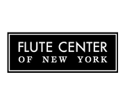 Flute Center Of New York Coupons