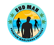 Bud Man OC Coupons