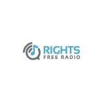 Rights Free Radio