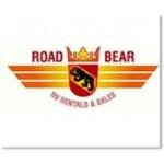 Road Bear RV