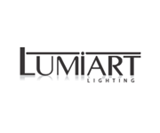 Lumiart Coupons