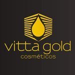 Vitta Gold