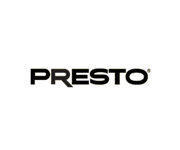 (Site-Wide) 45% Off Presto 07046 Discount Code for All Orders