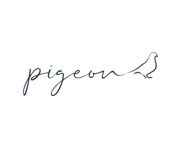 Use The Pigeon Organics Ss20 Coupon Code to Get a 20% Discount on Your Order