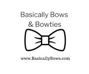 Spring Bowtie Special: 30% Off on Children's Trendy Accessories.