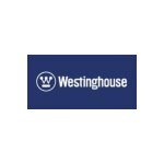 Westinghouse Lighting