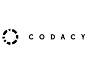 Automate Your Way to Code Excellence: Unlock 20% Off Codacy's Automation Features