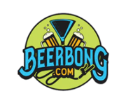 Score Big Savings on Beer Bong Thanksgiving Day Sale - Up to 55% Off Popular Products & Services!