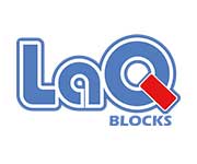 Laq Block Coupons