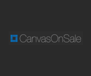 Canvas N' Decor Coupons