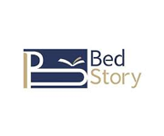 BedStory Coupons