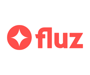 Fluz Coupons