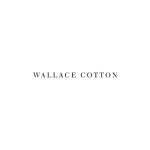 Wallace Cotton