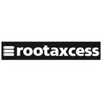 Rootaxcess