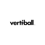 Vertiball