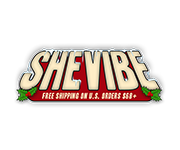 Shevibes Coupons