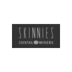 RSVP Skinnies