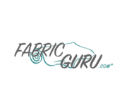 Fabric Guru Coupons