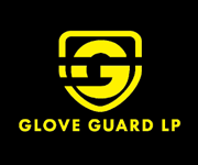 Glove Guard Coupons