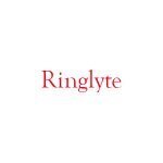 Ringlyte