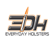 Everyday Holsters Coupons