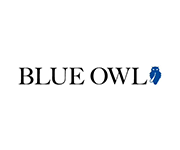 Flat $20 Off Blue Owl Squishmallow Name Discount Coupon Code for All Orders