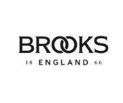 Brooks England Coupons