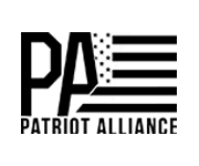 Patriot Alliance Coupons