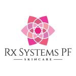 Rx Systems PF