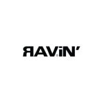 Ravin promo codes