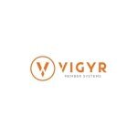 Vigyr