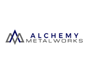 Alchemy Metalworks Coupons