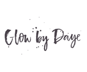 Glow By Daye Coupons