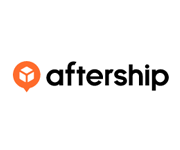 Aftership Coupons