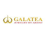 Galatea Pearls Coupons