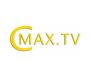 Cmax Coupons