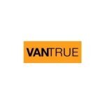 Vantrue promo codes