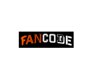 Fancode Coupons