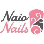 Www.naio-nails.co.uk