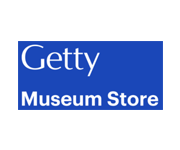 Getty Museum Coupons