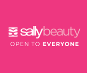 Sally Olaplex Coupons