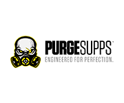 Purge Sports Coupons