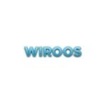 WIROOS