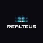 Realteus