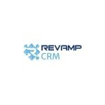 Revamp CRM