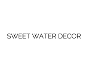 Sweet Water Decor Coupons