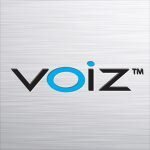 Voiz Shop