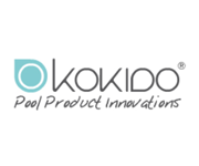 Save 35% on Your Purchase with Kokido Rc26cbx Delta 200 Promo Code