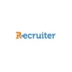 Recruiter