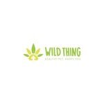 Wild Thing Pets